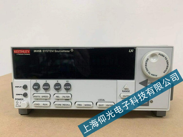 ���r���߹��ʔ���Դ����Ҋ���ϼ��S����̖