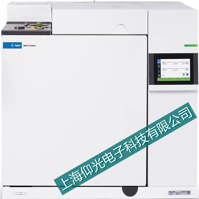 ����ɫ�V�x�_�C��������ʲô���}-�Ϻ��������S�޽��