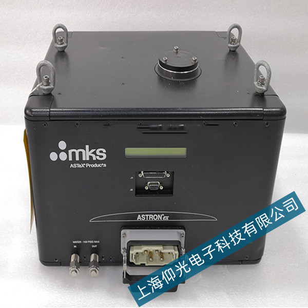 MKS���x���Դ�o��������ʲôԭ���µ���