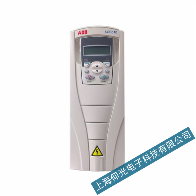 �o�aABB׃�l��ACS510ϵ�г�Ҋ���ϴ��a���S�޸�؛����