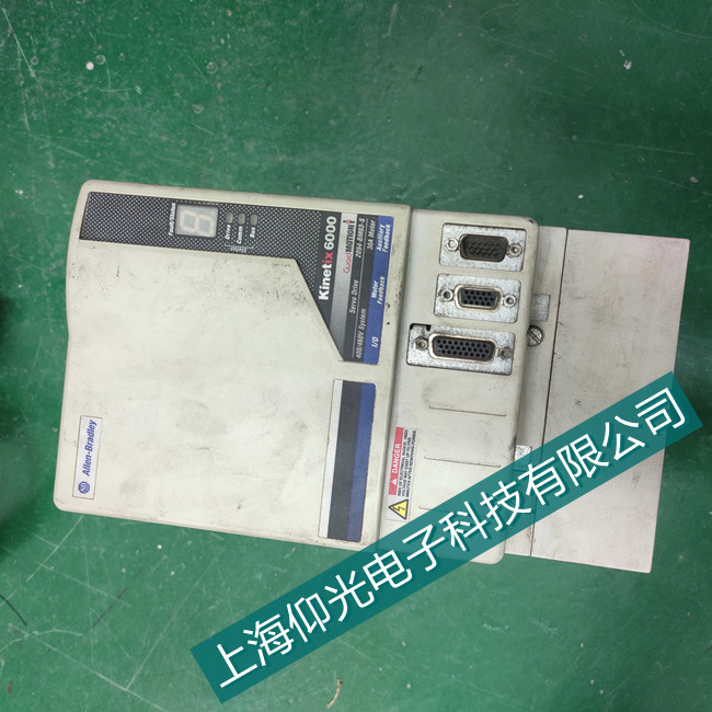 ��ɽAB�ŷ������ۺ�S���c/�ŷ������S�޷���