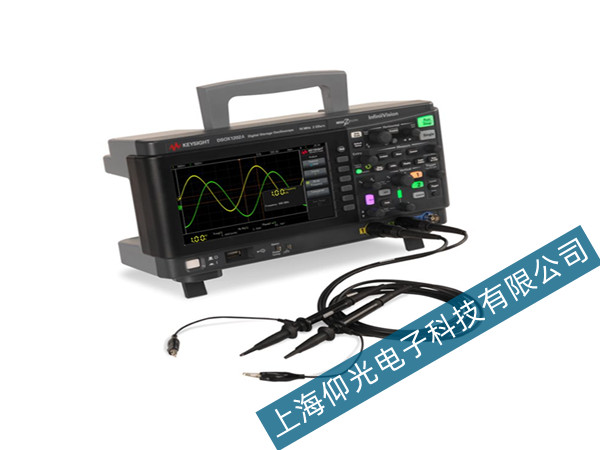 ʾ�����S��-ʾ������Ҋ���Ͽ���̎����������