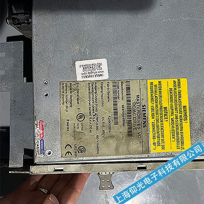 ���T��׃�l������ϵ�y�·�����ϼ��S��