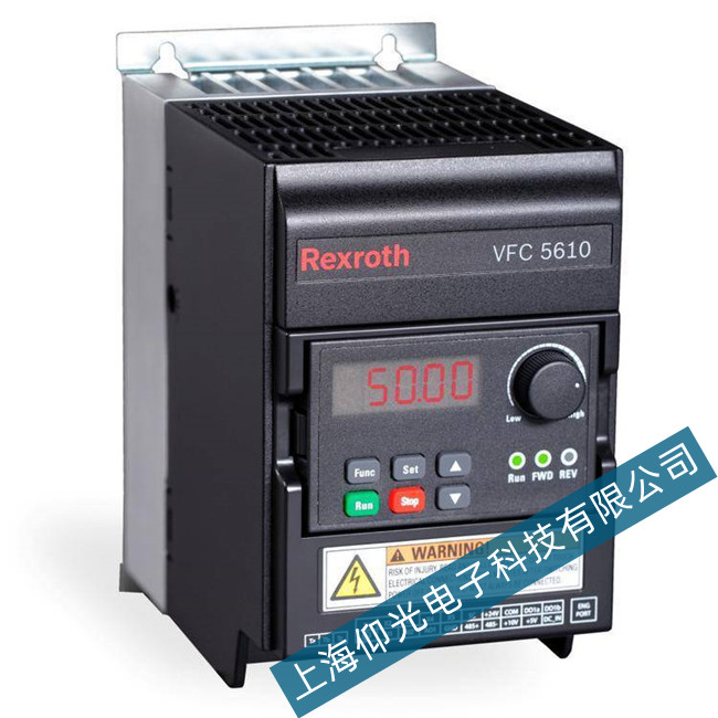 ��ʿ��׃�l���S��-�Ϻ�׃�l����Ҋ���϶���S�޽��