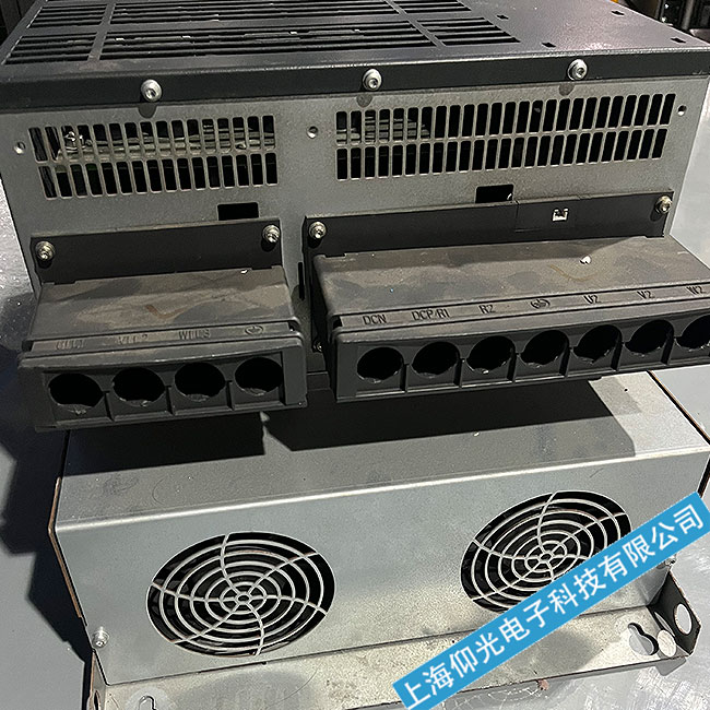 ���T���(q��)�����󾯴��a��ȫ���京�x�ͽ�Q����