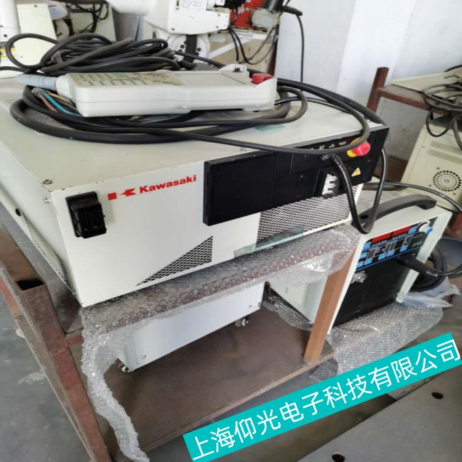 ����Kawasaki�C���˾S�޹��Ϯa��ԭ���Լ�����A��֪�Rָ��