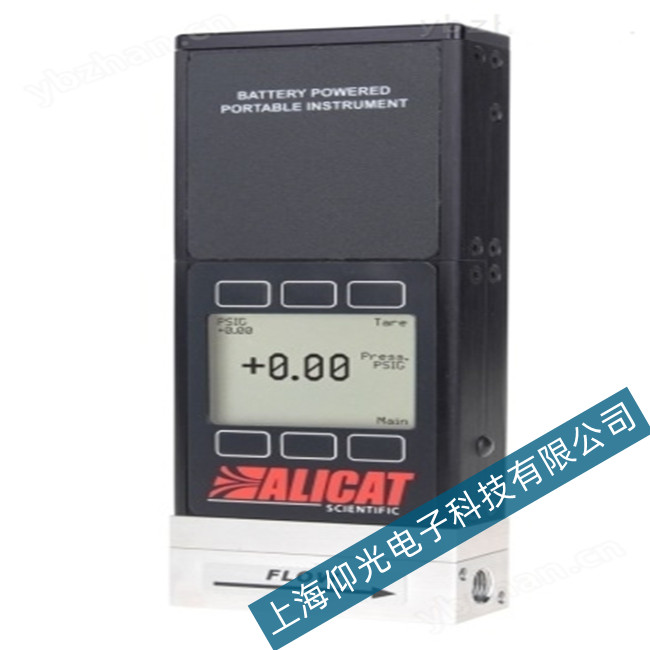 ���￨��MBQϵ�б�yʽ�߉����w�|(zh��)������Ӌ�@ʾ�����ϾS��