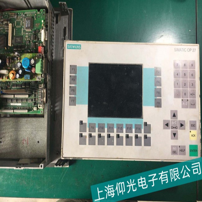 ���T���|�����o����(y��ng)���I�c(di��n)����(d��ng)�ľS�޷���