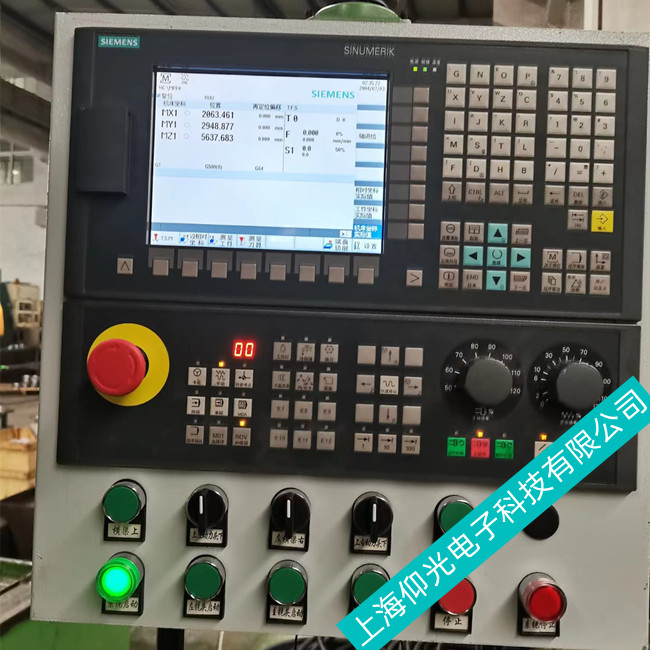 ���T��802Dϵ�y��Ҋ���S�o�ٶȹ��ϾS��