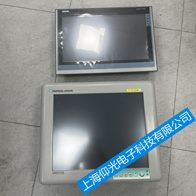 ���±��Ӹ����ؙC���C�Ȳ�ɢ����������غϼ�