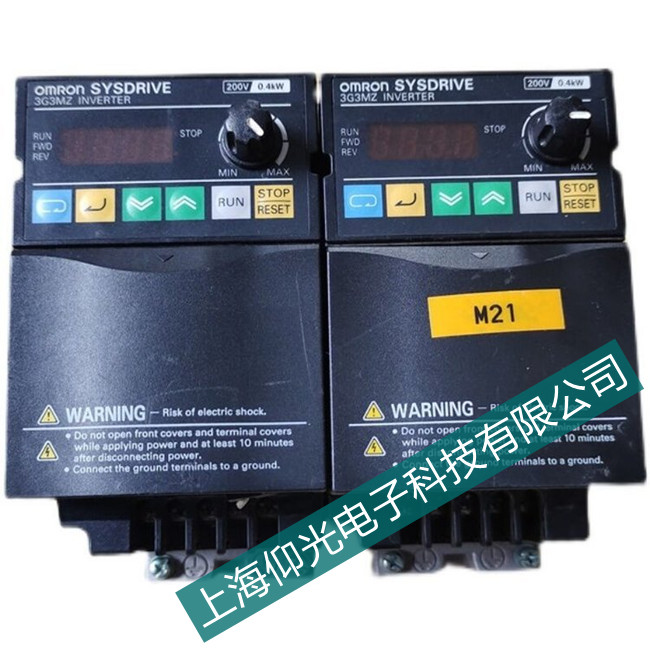 �Wķ��׃�l�����l��B���ϾS�޷���