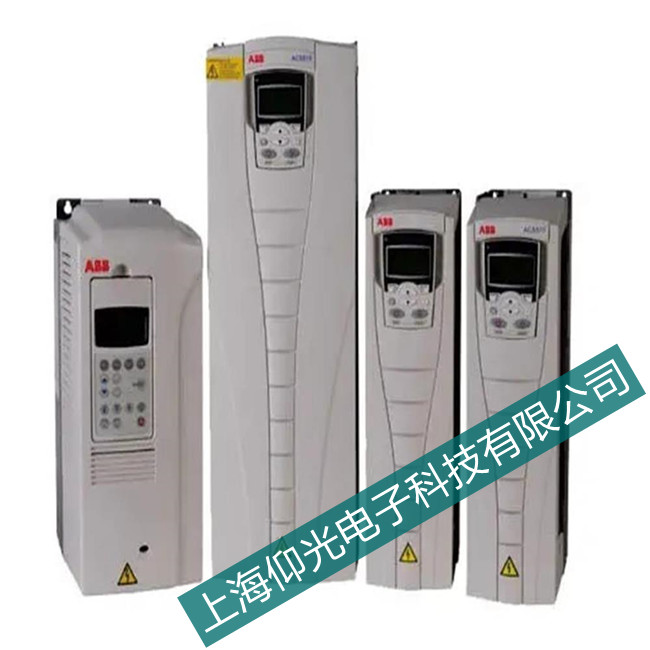 ABB�ŷ��(q��)�����󾯴��ae10023�S�޷���-�Ϻ�����