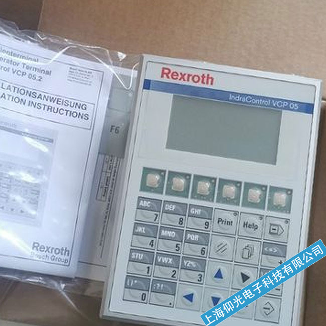 �Ϻ���ʿ�����ؙC�|�����_���˙C���ϾS��ԭ�򼰽�Q����