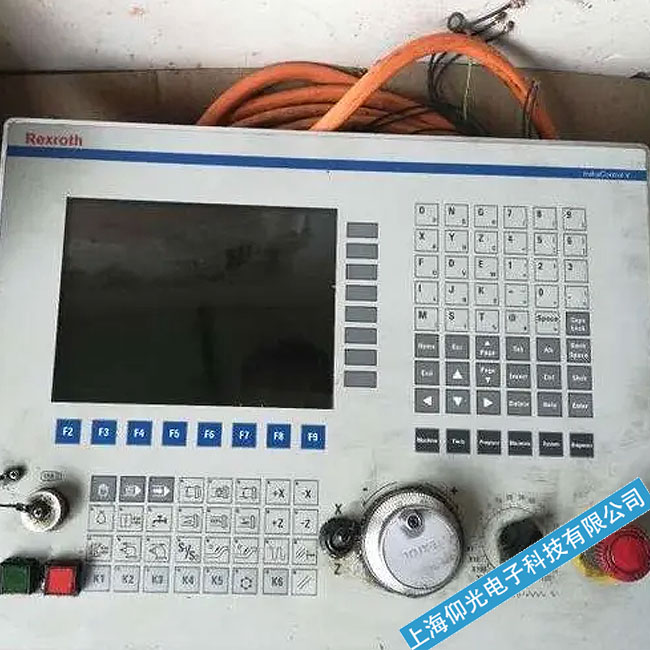 �㽭Rexroth��ʿ������ϵ�y���ϾS��ԭ�����