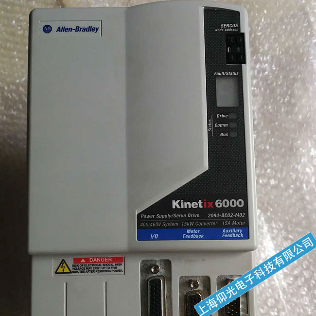 AB�ŷ��(q��)�����S���ķN��Ҋ�Ĺ��ϬF(xi��n)��-���M(f��i)�z�y