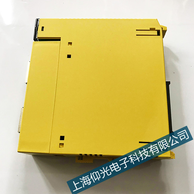 FANUC���m�˰l�ǿƔ���ϵ�y���S����SP9022�S�ް�������