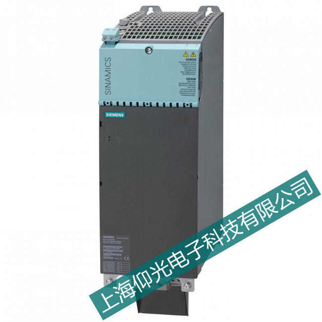 ��ɽ���T��S120������F30003���ʆ�ԪǷ���S��