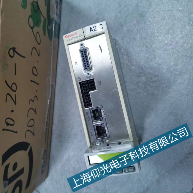 ��ʿ��ʿ���ŷ�����C1214���ϱ��ؾS�޹�˾