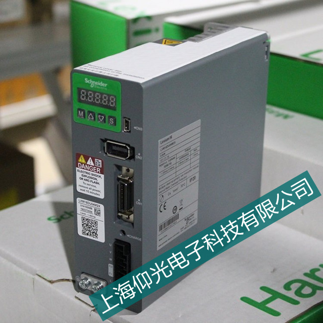 �Ĵ�ʩ�͵��ŷ������S�ވ󾯴��a��ȫ�͌���