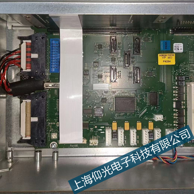 ���T��840d��(sh��)��ϵ�y(t��ng)4077��Ҋ���ϾS���f��