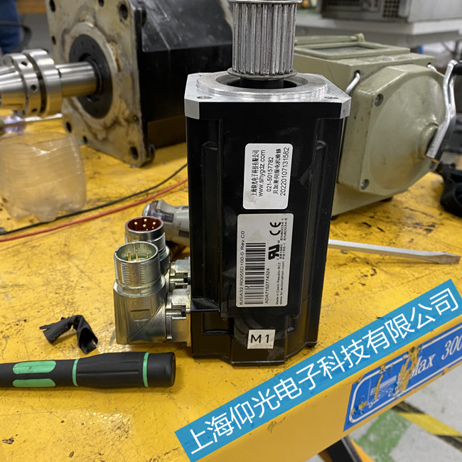 ؐ���R�ŷ�늙C�S�� 80MPH6.101S000-01�Ȳ��Mˮ���˾S��