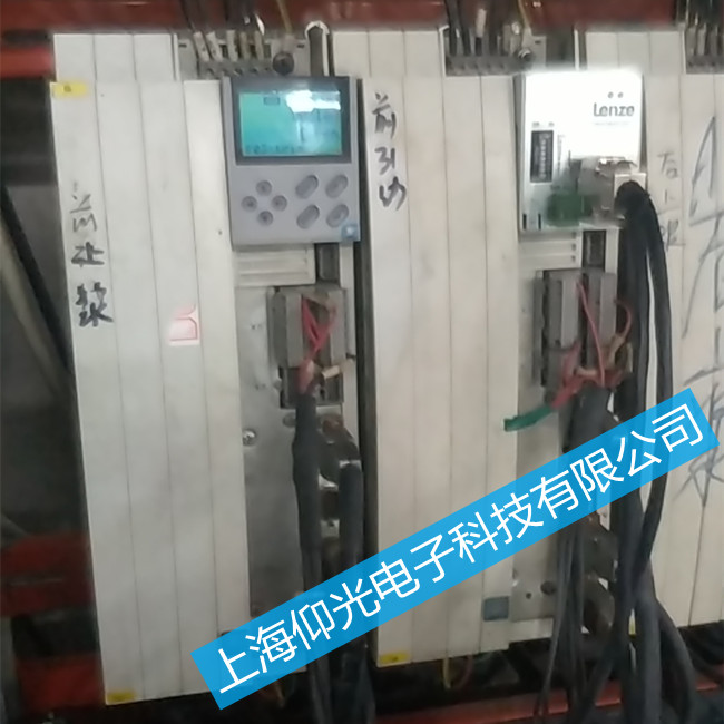 ����8400׃�l���S�� E84AVSCE1134SX0��LP1�S�޷���