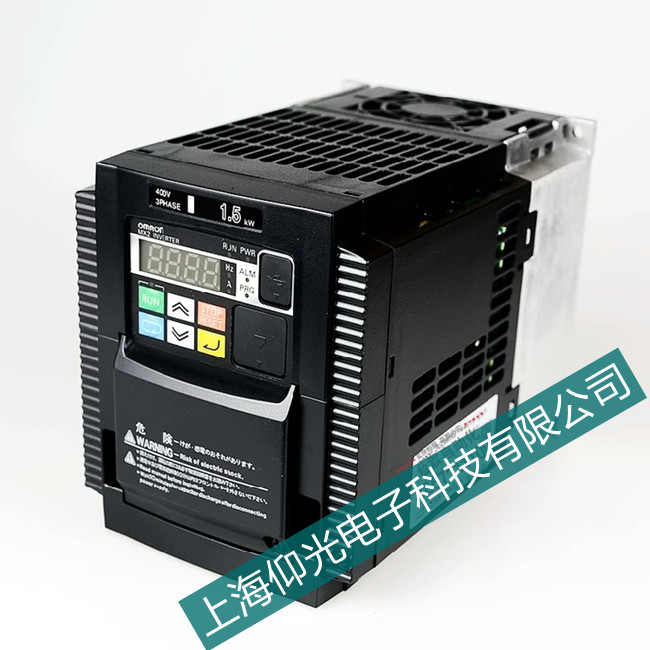 ���˾Ͷ��ĚWķ��׃�l����Ҋ���ϴ��a����ȫ-����S��