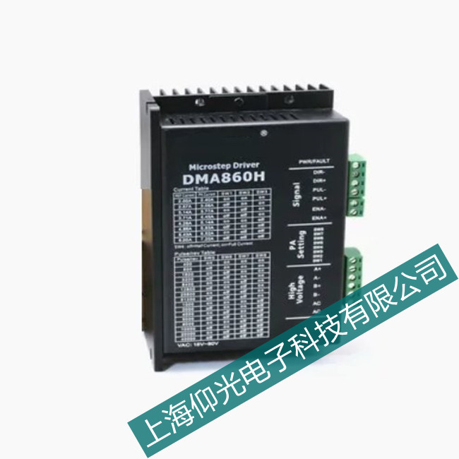 ���˾͕��ĿƠ�Ħ���ŷ������S�޹��ϴ��aF05��F07