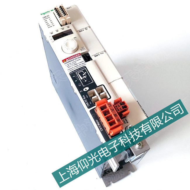 ʩ�͵������@ʾALE11���a���ϾS������