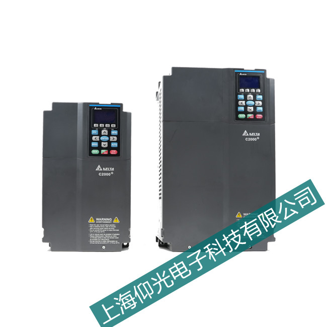 �Ϻ��_(t��i)�_(d��)׃�l����늺��(b��o)��OC���ϾS��̎������