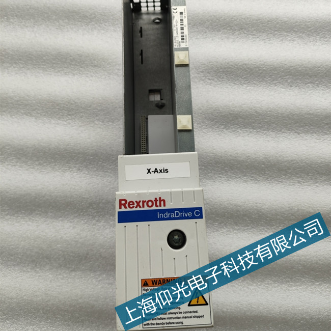 �P�ڲ�ʿ��ʿ������f8042�����Ų����