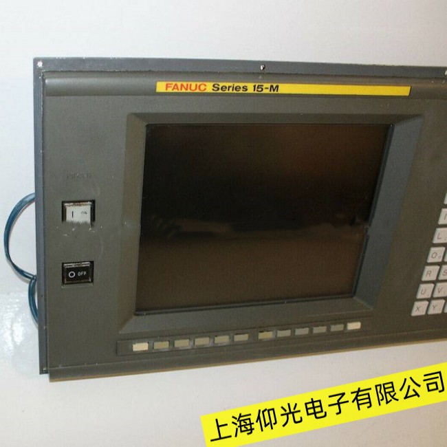 �l(f��)�ǿ��|�����cPLC�����B��ʧ���S�޷���(�����T�S��)