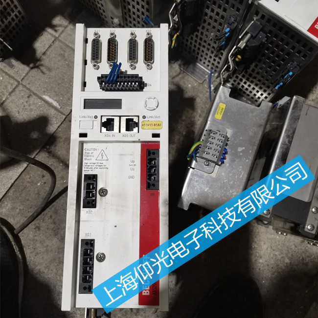 �t(y��)�������ŷ����S�޹�˾-�Ŵ�����(b��o)��DD42���ϾS�޷���