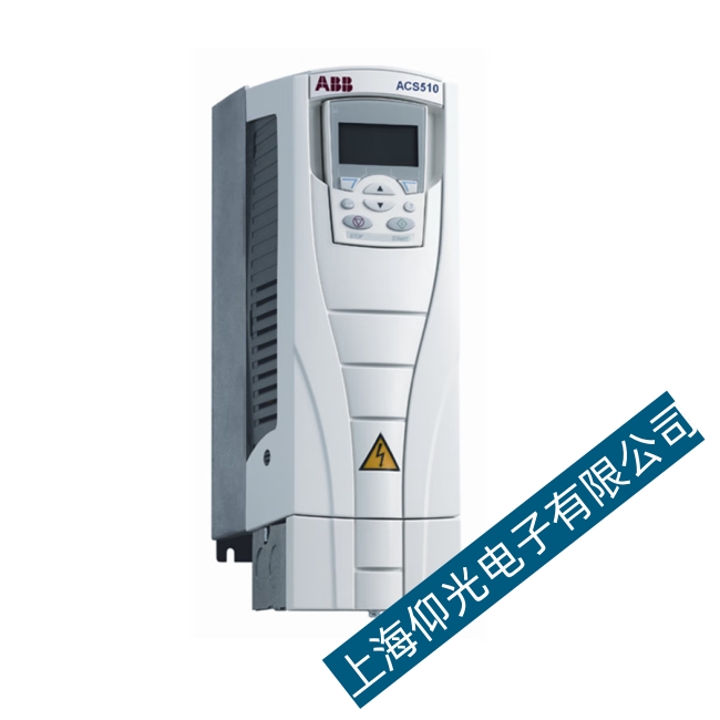 �������ňDSEW׃�l����(b��o)��F14�l(f��)����ԭ�򼰌�(du��)��-��(j��ng)�䰸������