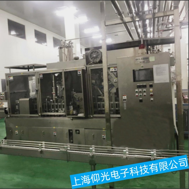 ����˹ȫ�ԄӇ��F�����b�C���ϾS�޵��Ĵ�Ҫ�c