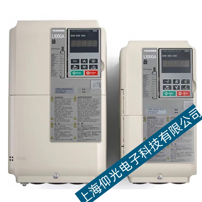 ���պϷʰ���׃�l��G7ϵ��׃�l���_(k��i)�P(gu��n)�Դ�p����ô̎��-�Ϻ�����