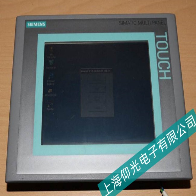 ���T���|�����S�ޡ����|�����]�ľ��ǲ�����ô�k