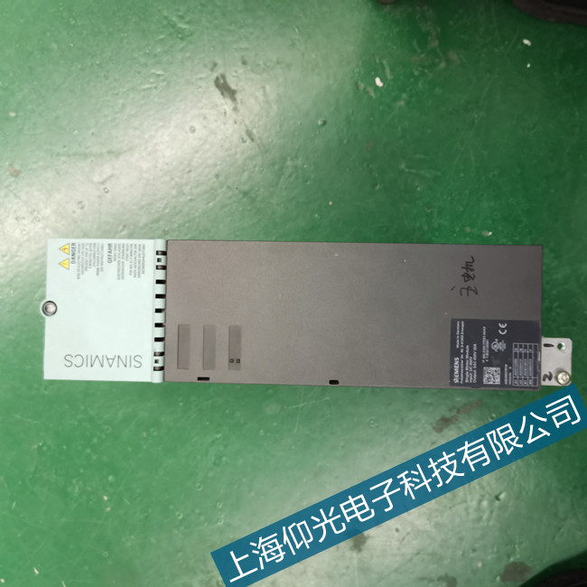 ���T��611A�ŷ��Ŵ����Ȳ������\��S�ޟ��c