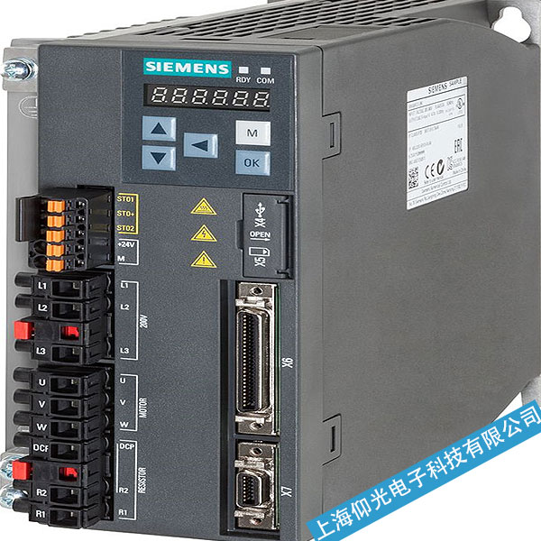 ��SIMATIC���T�ӹ��ؙC�����S�޹��ؙC�@ʾ���S��