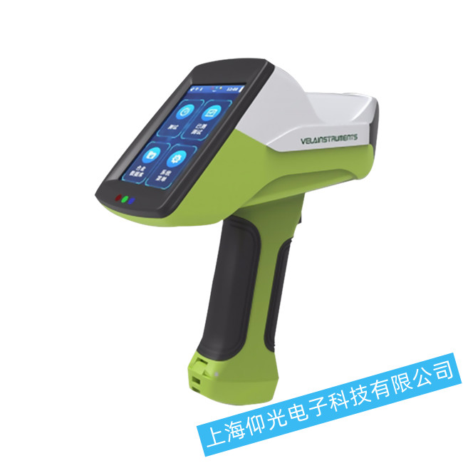 ���V�x�S��-�W�ְ�˹���V�x���ϾS�޼��ɿ��Y