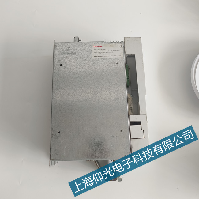 ������ʿ��RACϵ���ŷ��������r��ͬ�����ϾS�޾S�o