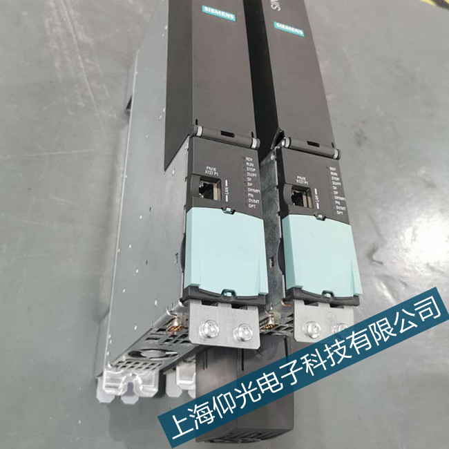 ���T��828d������ϵ�y07411���Ϻ����ؾS��