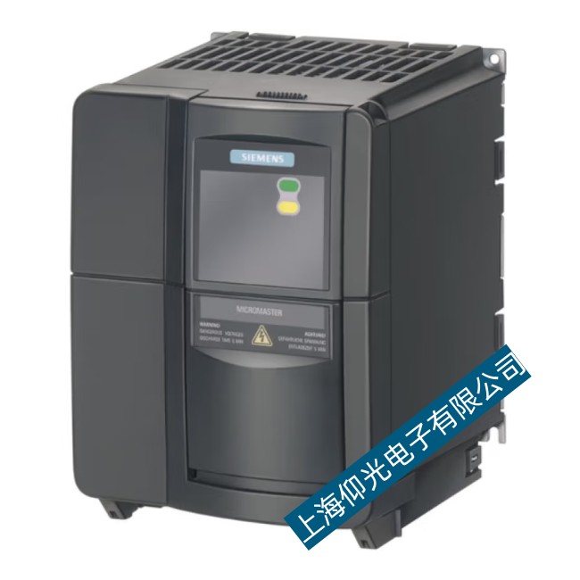 ���ں������T��׃�l��mm440���ϴ��a��Ҋ�S��-���M�z��