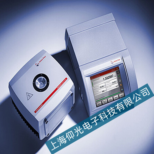 ���|��Abbemat 450�߶˶๦���۹�x���������_�C(j��)�z�޷���