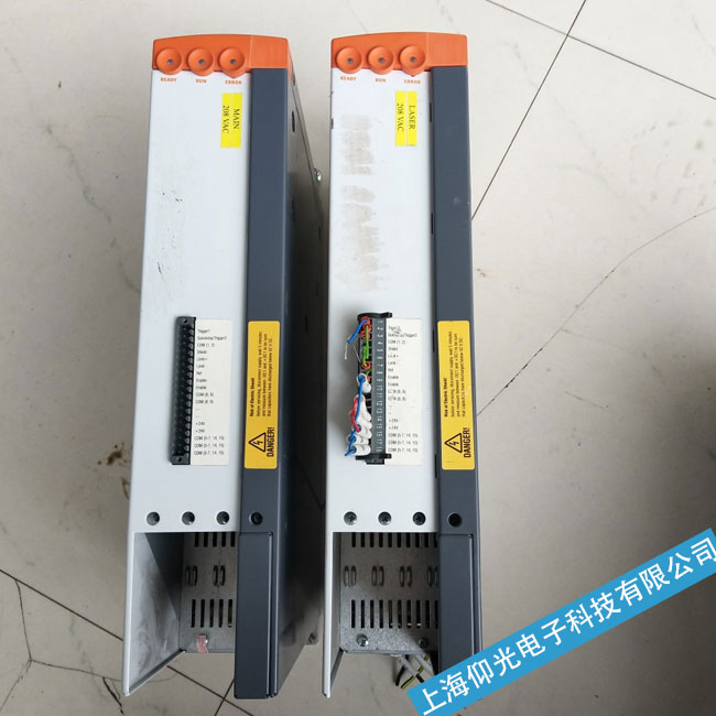 ����ؐ���R8V1320�ŷ������Ŵ���늙C�S��