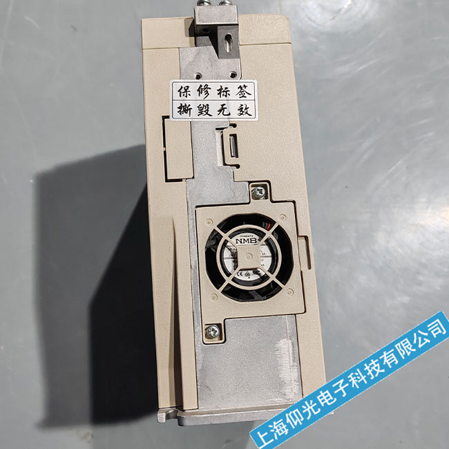 �����ŷ��������^�������c�^늉����ϣ��ŷ������ĳ�Ҋ���ϾS��