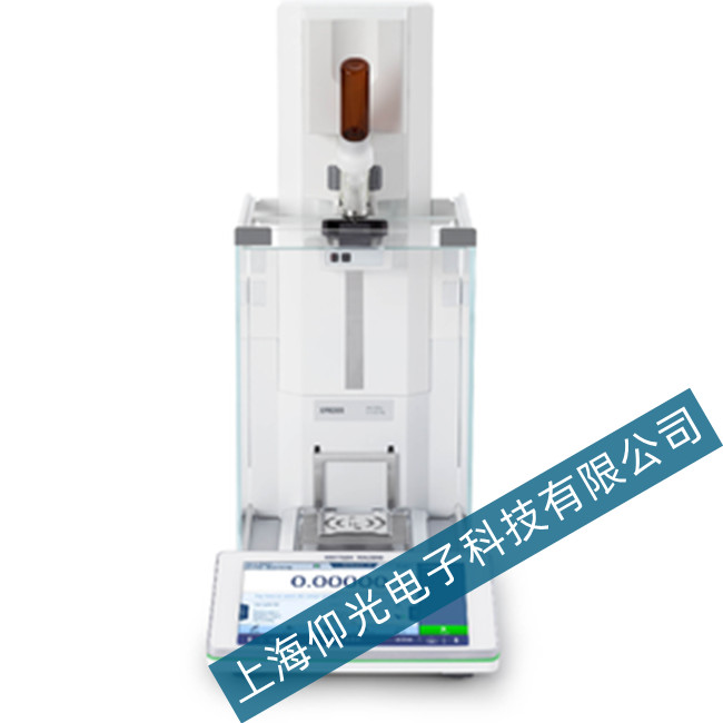 ÷����������XPR226DRQ������ƽ���cƯ����ξS����