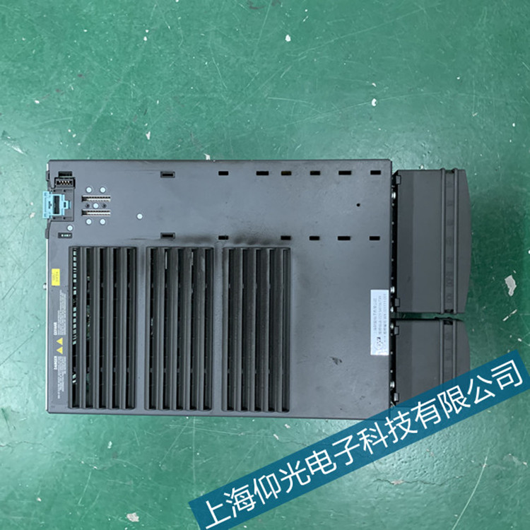 ���T(m��n)��185kw׃�l��F011���ό��޿���������