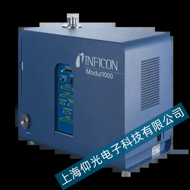 �㽭�S��Ӣ����Modul1000�z©�x��Ҋ���ϾS�޹�˾