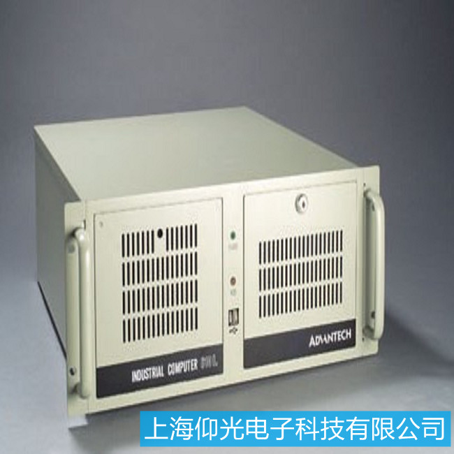 �V�|��ɽ���⹤�ؙC�S�������-���Ϯa(ch��n)�������ԭ�����